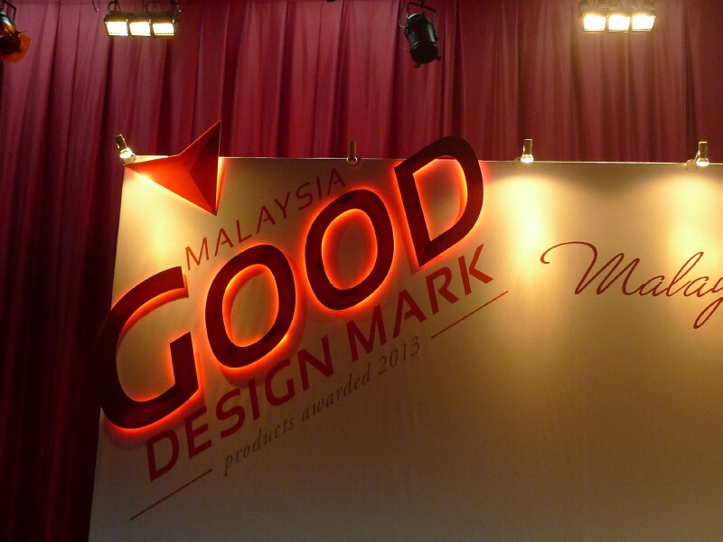 MRM 2014 Best Design Mark - 34 MRM 2014 Best Design Mark - 34